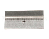 40315 Henny Penny Clamp-Rear Hi Limit