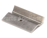 40315 Henny Penny Clamp-Rear Hi Limit