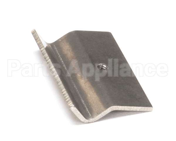 40315 Henny Penny Clamp-Rear Hi Limit