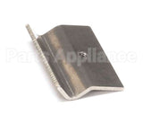 40315 Henny Penny Clamp-Rear Hi Limit