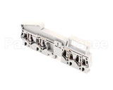 4031588 Cleveland Four-Wire Spring-Loaded Termin