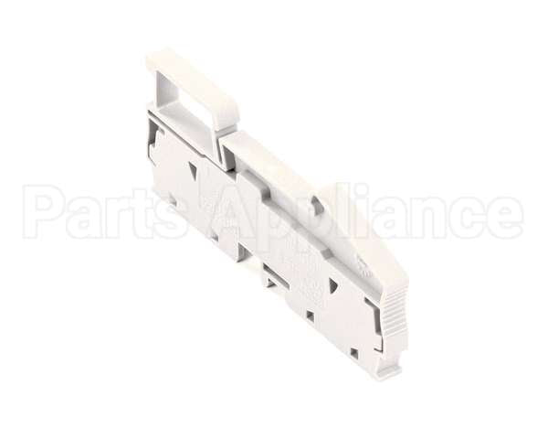 4031588 Cleveland Four-Wire Spring-Loaded Termin