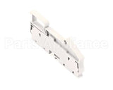 4031588 Cleveland Four-Wire Spring-Loaded Termin