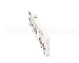 4031588 Cleveland Four-Wire Spring-Loaded Termin