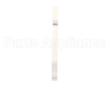 4031588 Cleveland Four-Wire Spring-Loaded Termin