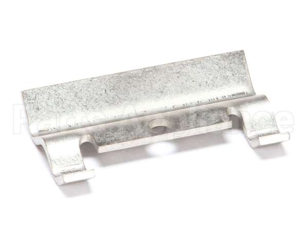 40317 Henny Penny Clamp-Front Hi Limit