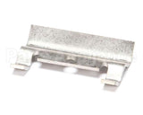 40317 Henny Penny Clamp-Front Hi Limit