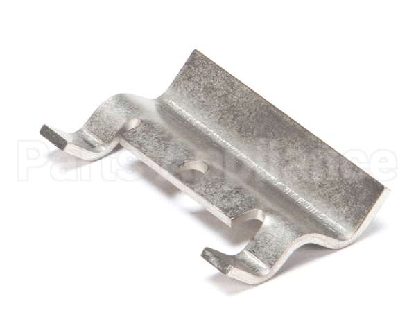 40317 Henny Penny Clamp-Front Hi Limit