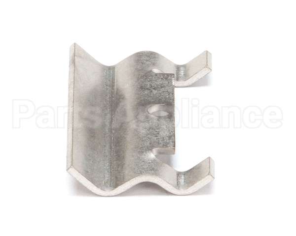 40317 Henny Penny Clamp-Front Hi Limit