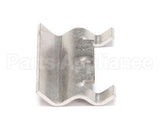 40317 Henny Penny Clamp-Front Hi Limit