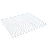 403222D Compatible Beverage Air Shelf, 22-3/4" X 26-5/8"