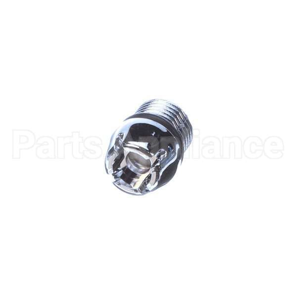 40322C Compatible Elkay Assembly - Orifice