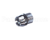 40322C Elkay Assembly - Orifice