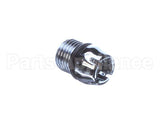 40322C Elkay Assembly - Orifice