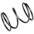 403275-00029 Compatible Berkel Pusher Rod Spring