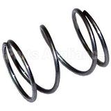 403275-00029 Compatible Berkel Pusher Rod Spring