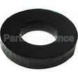 403275-00042 Compatible Berkel Washer