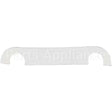 403275-00044 Compatible Berkel Shim