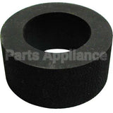 403275-00046 Compatible Berkel Bumper, Rubber