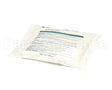 4033 Itv Ice Makers Scalekleen 200G