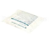 4033 Itv Ice Makers Scalekleen 200G