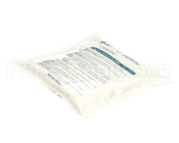 4033 Itv Ice Makers Scalekleen 200G