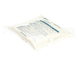 4033 Itv Ice Makers Scalekleen 200G