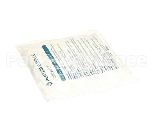 4033 Itv Ice Makers Scalekleen 200G