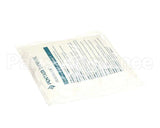 4033 Itv Ice Makers Scalekleen 200G