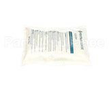 4033 Itv Ice Makers Scalekleen 200G