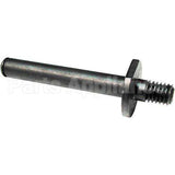 403375-01119 Compatible Berkel Spindle, Outside