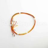 W11675846 Whirlpool Harns-Wire