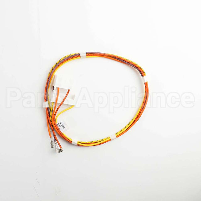 W11675846 Whirlpool Harns-Wire