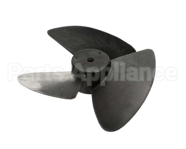 4034L38038 Turbo Air Fan Blade Eva