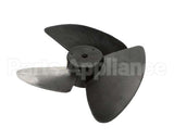 4034L38038 Turbo Air Fan Blade Eva