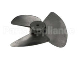 4034L38038 Turbo Air Fan Blade Eva
