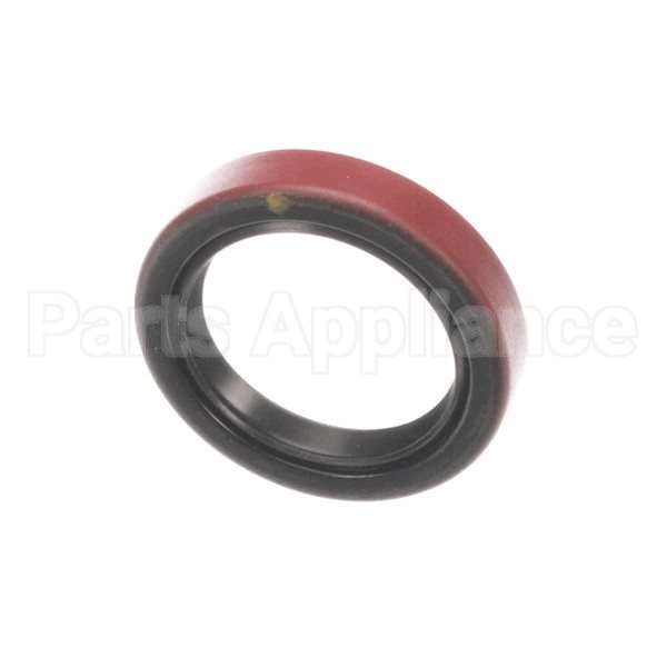 40352 Compatible Giles Seal, Oil, 1.000 Shaft X 1.375 X .25
