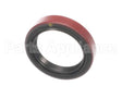 40352 Giles Seal, Oil, 1.000 Shaft X 1.375 X .25