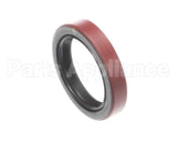 40352 Giles Seal, Oil, 1.000 Shaft X 1.375 X .25