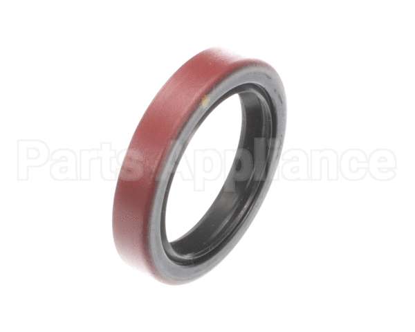 40352 Giles Seal, Oil, 1.000 Shaft X 1.375 X .25