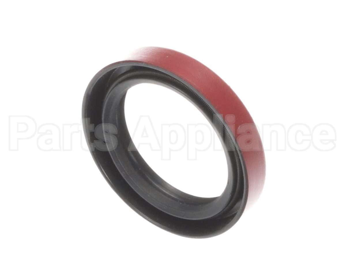 40352.0000 Giles Seal Oil 1.000 Shaft X 1.375 X .25