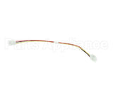40357.0000 Bunn Wiring Harness, Cb/Flow Meter