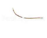 40357.0000 Bunn Wiring Harness, Cb/Flow Meter