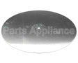 40360 Blodgett Bottom Cover