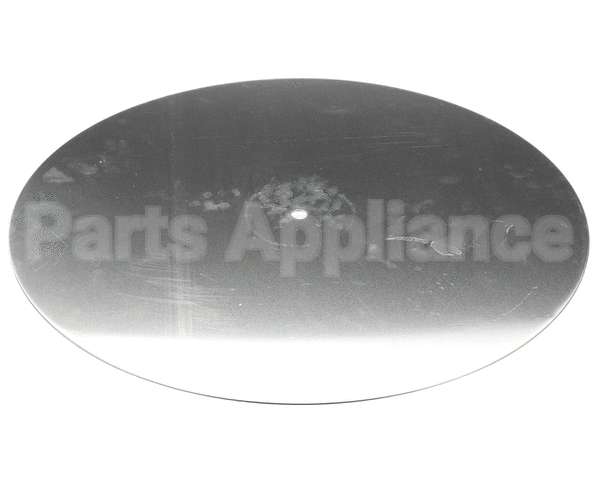 40360 Blodgett Bottom Cover