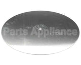 40360 Blodgett Bottom Cover