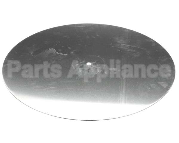 40360 Blodgett Bottom Cover