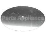 40360 Blodgett Bottom Cover