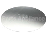 40360 Blodgett Bottom Cover