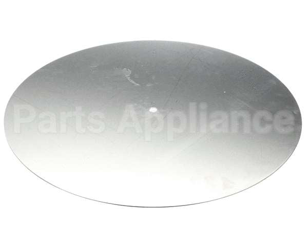 40360 Blodgett Bottom Cover